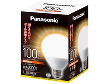 パナソニック LDG13LGW [電球色] 価格比較 - 価格.com
