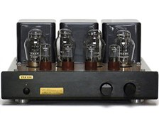アンプ TRIODE VP-20 Amniverrsary TRIODE VP-20 Anniversary 価格比較 - 価格.com