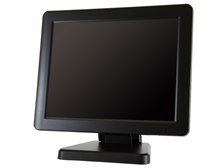 ADTECHNO LCD97 [9.7インチ ブラック] 価格比較 - 価格.com