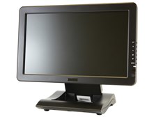 業務用10.1インチモニター adtechno LCD1012T ADTECHNO LCD1012T [10.1インチ] 価格比較 - 価格.com
