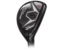 Titleist - 【タイトリスト】 915H/2U/18° ダイナミックゴールドS200 タイトリスト 915H ユーティリティー [ダイナミックゴールド