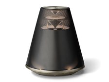 ヤマハ LSX-170 (B) [ナイトブラック] 価格比較 - 価格.com