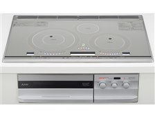 三菱電機 CS-PT34HNWSR 価格比較 - 価格.com 三菱電機 CS-PT34HNWSR 価格比較 - 価格.com