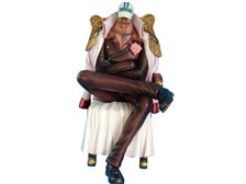 プレックス ワンピースアーカイブコレクション No2 赤犬 サカズキ 価格 