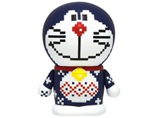 ヴァリアーツ ドラえもん 061の製品画像 - 価格.com