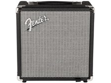 FENDER RUMBLE 15 V3 価格比較 - 価格.com