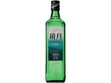 サントリー 鏡月 25度 700ml 価格比較 - 価格.com