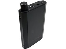 ベンチャークラフト SounDroid Vantam 価格比較 - 価格.com