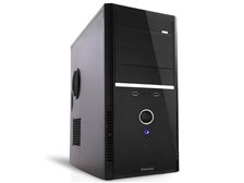 iiyama MD7100-i7-HLB [Windows 7 Professional搭載] 価格比較 - 価格.com