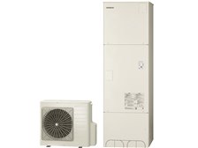 日立 エコキュート フルオート 標準タンク 460L BHP-F46PU 価格比較 