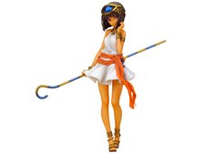 英雄*戦姫GOLD ツタンカーメンの製品画像 - 価格.com