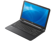 NEC VersaPro J タイプVF PC-VJ14EFWDK オークション比較 - 価格.com