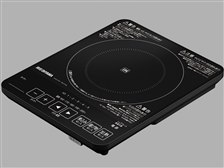 アイリスオーヤマ IHC-T42 価格比較 - 価格.com
