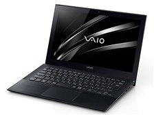 VAIO Pro11 11インチ Corei5 VAIO Pro 11/13 | “VAIO” | ソニー