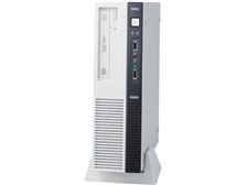 NEC Mate J タイプML PC-MJ28ELZDK 価格比較 - 価格.com
