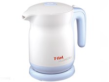 T-fal ティファール　ケトル　アントワネット　スカイブルー　KO320172 l_K0000709945.jpg
