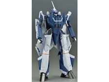 ARCADIA マクロスゼロ 完全変形VF-0D フェニックス 工藤シン搭乗機