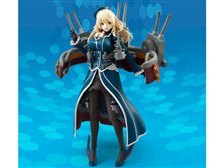 BANDAI アーマーガールズプロジェクト 艦これ 愛宕 オークション