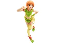 メガハウス エクセレントモデル / エルピー・プル G.A.NEO エルピー・プル｜商品情報｜メガホビ MEGA HOBBY