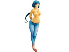 メガハウス ガンダム・ガールズ・ジェネレーション ガンダムビルド