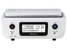 パイオニア TF-FD31S-W [ピュアホワイト] 価格比較 - 価格.com