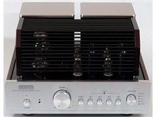 TRIODE TRX-3 価格比較 - 価格.com