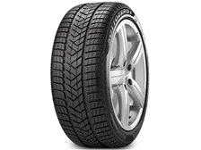 ピレリ WINTER SOTTOZERO 3 285/35R20 100W 価格比較 - 価格.com