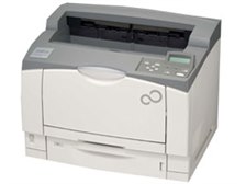 富士通 Printia LASER XL-9380E オークション比較 - 価格.com