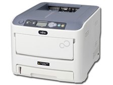 富士通 Color Printia LASER XL-C2340 オークション比較 - 価格.com