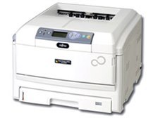 富士通プリンター「Printia LASER XL-9281 富士通 Printia LASER XL-9280 価格比較 - 価格.com