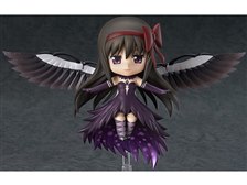 グッドスマイルカンパニー ねんどろいど 悪魔ほむら 価格比較 - 価格.com