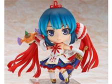 グッドスマイルカンパニー ねんどろいど 青葉鳴子 オークション比較 価格 Com