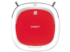 売り切り★ECOVACS（エコバックス） DEEBOT3 ロボット掃除機 D35 エコバックス DEEBOT D35 価格比較 - 価格.com