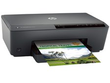 HP Officejet Pro 6230 E3E03A#ABJ 価格比較 - 価格.com