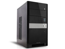 iiyama MN7050-i5-LXRB [Windows 8.1 Update搭載] 価格比較 - 価格.com