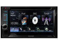 ケンウッド DDX3015 オークション比較 - 価格.com