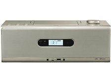 JVC RD-W1-N [シャンパンゴールド] オークション比較 - 価格.com