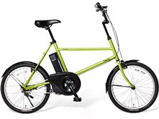 パナソニック エネモービル・S BE-ENB01-G [ファインリーフ] + 専用