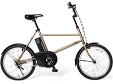 エネモービル 自転車の中古が安い！激安で譲ります・無料で