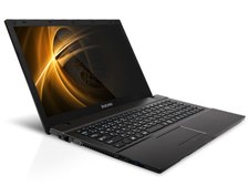 iiyama 15P3200-i3-TGB+Office [Windows 8.1 Update搭載] 価格比較 - 価格.com