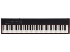 ローランド Roland Piano Digital F-20-DW [ダークウォールナット調仕上げ] 価格比較 - 価格.com