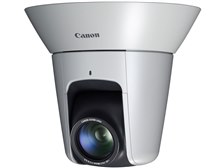 6台セット　VB-M42 Canon 防犯カメラ　現状品 6台セット VB-M42 Canon 防犯カメラ 現状品