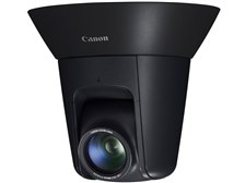 CANON VB-M42B [ブラック] 価格比較 - 価格.com