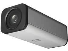 CANON VB-M720F 価格比較 - 価格.com