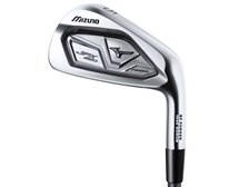 ミズノ JPX 850 フォージド アイアン SW [オロチ フレックス：SR