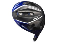 ミズノ JPX 850 ドライバー [Tour AD MJ-6 フレックス：S] 価格比較