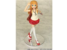 回天堂 俺の妹がこんなに可愛いわけがない 高坂桐乃 私服ver