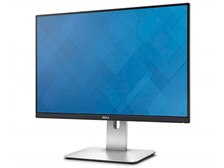 Dell U2415 [24.1インチ] オークション比較 - 価格.com
