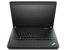 Lenovo ThinkPad E440 20C5CTO1WW Core i3 4000M・500GB HDD搭載 価格