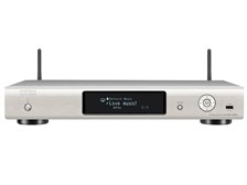 DENON DNP-730RE レビュー評価・評判 - 価格.com